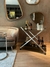 Mesa Foster Bar - tienda online