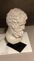 Busto Galva - comprar online
