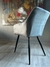 Silla Arad - tienda online