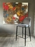 Silla Ramla - tienda online