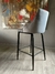 Imagen de Silla Ramla