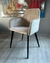 Silla Eilat - comprar online
