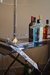 Mesa Foster Bar - tienda online