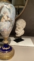 Busto Galva