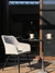 Silla Arad