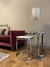Imagen de Set Mesas Bohemia White