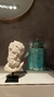 Busto Galva - RHIE