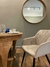 Silla Arad - tienda online