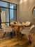 Silla Arad - comprar online