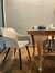 Silla Arad