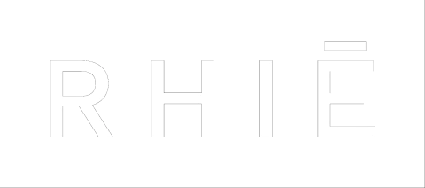 RHIE