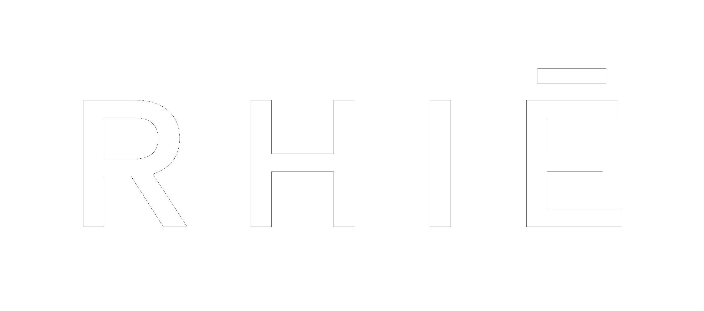 RHIE