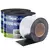 VIAPOL TAPA GOTEIRA SLEEVE 60 CM X 10M on internet