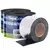 VIAPOL TAPA GOTEIRA SLEEVE 20 CM X 10M - CAIXA 4UN on internet
