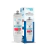 REFIL PURIFICADOR IBBL E3 1100 PLANETA ÁGUA