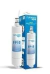 REFIL PURIFICADOR FP10 1135 PLANETA ÁGUA
