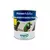 PRIMER ADEFLEX - GL 3,6L - VIAPOL - comprar online