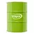 VIABIT ANTIRRAIZ- TB 200L - VIAPOL - comprar online