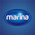 Aromatizante Erva Doce 140ml - Marina - comprar online