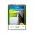 VIABIT - LT 18L - VIAPOL - comprar online