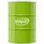 VIABIT - TB 200L - VIAPOL - comprar online