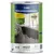 VIABIT - LT 900ML - VIAPOL - comprar online