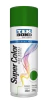 Spray Grafite Uso Geral 350ml Tekbond