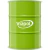 ADITIVO IMPERMEABILIZANTE CONTRAUMIDADE 3,6 L - (cópia) on internet