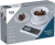 Balança Digital De Cozinha 5kg Tara Grama Euro Home - comprar online