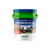 FUSEPROTECT PAREDE - BD 14L - VIAPOL - comprar online