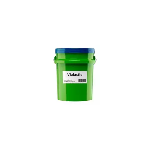 VIALASTIC BRANCO - BD 17L - VIAPOL - buy online