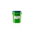 VIALASTIC CINZA - BD 17L - VIAPOL - comprar online