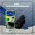 VIABIT - LT 900ML - VIAPOL na internet