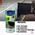 VIABIT - LT 900ML - VIAPOL - Saad Bricolagem - Construção, Condomínio, Limpeza, Materiais elétricos, Reparos, Pintura, e tudo para sua casa, empresa e condomínio
