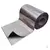 VIAPOL TAPA GOTEIRA SLEEVE 60 CM X 10M - buy online