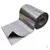 VIAPOL TAPA GOTEIRA SLEEVE 30 CM X 10M - CAIXA 4UN - buy online