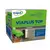 VIAPLUS TOP ARGAMASSA 18 KG - VIAPOL - comprar online