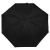 GUARDA CHUVA AUTOMÁTICO - BRIZI - buy online