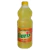 ÁCIDO MURIÁTICO 1LT CLARIX - comprar online