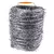 ARAME FARPADO 100MT OPER