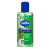 Aromatizante Erva Doce 140ml - Marina