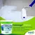 VEDALAGE PLUS BRANCO - GL 4KG - VIAPOL na internet