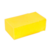 ESPUMA MULTIUSO 23X 13 X 8 CM - comprar online