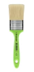 Trincha 3 Pol 76,2mm Verniz Stain Pincel Recorte Condor