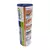VIAFLEX FITA TELHA 45CM X 10M - CAIXA 4UN - VIAPOL - comprar online