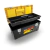 CAIXA FERRAMENTA 20' TRAMONTINA MASTER - buy online