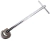 CHAVE EXTRATORA VALVULA LAVATORIO RINO TOOLS