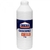 COLA BRANCA 1KG CASCOREZ EXTRA CASCOLA