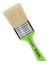 Trincha 3 Pol 76,2mm Verniz Stain Pincel Recorte Condor - comprar online