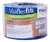 VIAFLEX FITA TELHA 10CM X 10M - CAIXA 8UN - VIAPOL - buy online